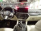 preview BMW 5 Series #5