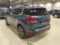 preview Citroen C5 Aircross #1