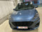 preview Ford Kuga #1