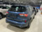 preview Ford Kuga #3