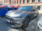 preview Ford Mustang Mach-E #0