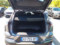 preview Renault Other #1
