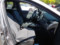preview Renault Other #4
