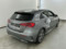 preview Mercedes A 180 #3