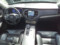 preview Volvo XC90 #3
