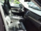 preview Volvo XC90 #4