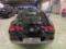 preview Mercedes CLA 180 #4