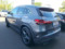 preview Mercedes GLA 200 #2