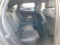 preview Mercedes GLA 200 #5