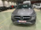 preview Mercedes GLA 180 #1