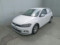 preview Volkswagen Polo #0