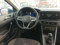 preview Volkswagen Taigo #2