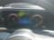 preview Mercedes GLE 350 #3