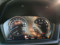 preview BMW X2 #3
