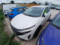 preview Nissan Qashqai #0
