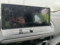 preview Nissan Qashqai #4