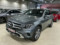 preview Mercedes GLC 300 #0