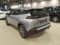 preview Peugeot 2008 #1