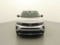 preview Opel Mokka #2