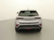 preview Opel Mokka #4