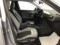 preview Opel Mokka #5