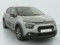 preview Citroen C3 #0