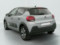 preview Citroen C3 #4