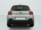 preview Citroen C3 #5