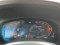 preview BMW X3 #3