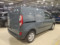 preview Renault Kangoo #3
