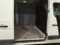 preview Renault Master #4