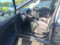 preview Seat Arona #4