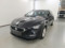 preview Seat Leon #0