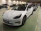 preview Tesla Model 3 #0