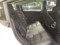 preview Tesla Model 3 #4