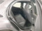 preview Toyota Yaris #5