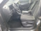 preview Volkswagen T-Roc #4
