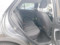 preview Volkswagen T-Roc #5