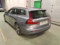 preview Volvo V60 #1