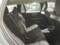 preview Volvo V60 #4