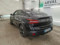 preview Citroen C4 #1