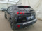 preview Peugeot 2008 #1