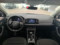 preview Skoda Karoq #4