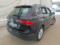 preview Volkswagen Tiguan #2