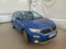 preview Volkswagen T-Roc #3