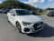 preview Audi A3 #1
