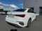 preview Audi A3 #3