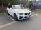 preview BMW X3 #1