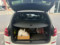 preview BMW X3 #5