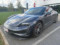 preview Porsche Taycan #0